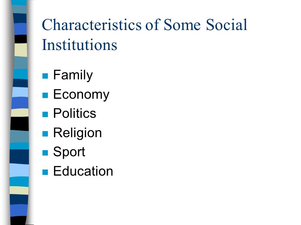 sociological theories and family institution Sociology: understanding and changing the and social interactionist theories sociological views on today the family as a social institution contributes. sociological theories and family institution Sociology: understanding and changing the and social interactionist theories sociological views on today the family as a social institution contributes.