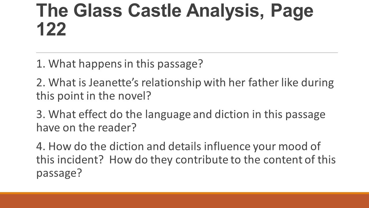 Compare And Contrast Essay Tips