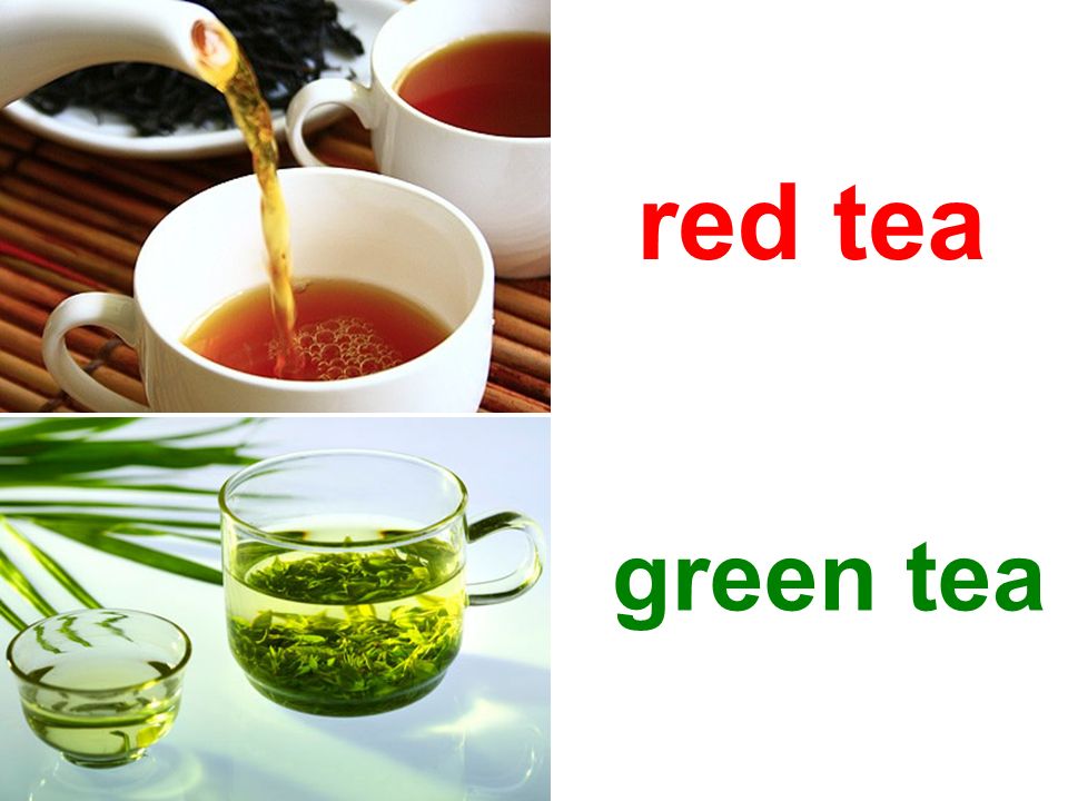 letsheer tea,sheertights part a let " s learn& let " s sing ppt 模板下载: www.1ppt.