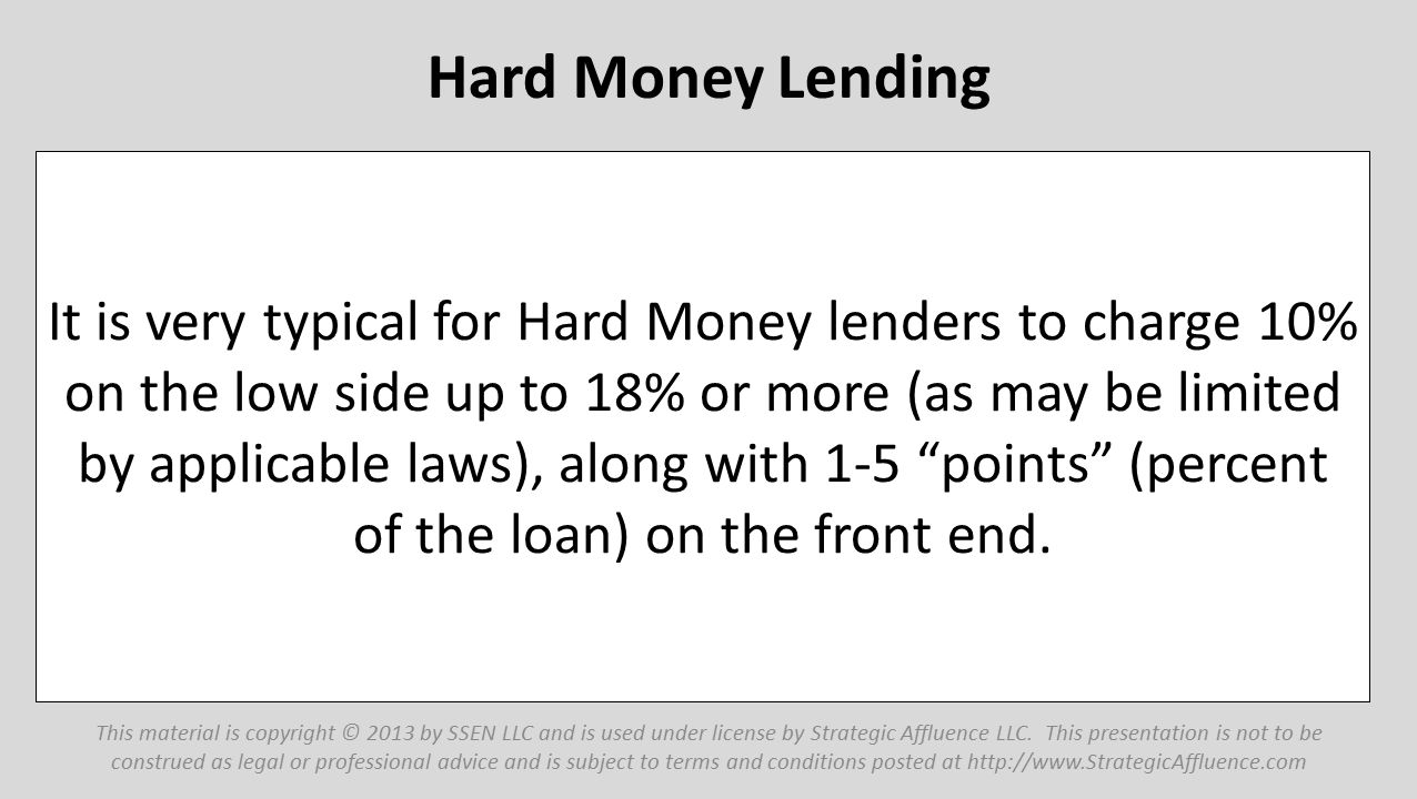 Payday loan fort collins colorado picture 2