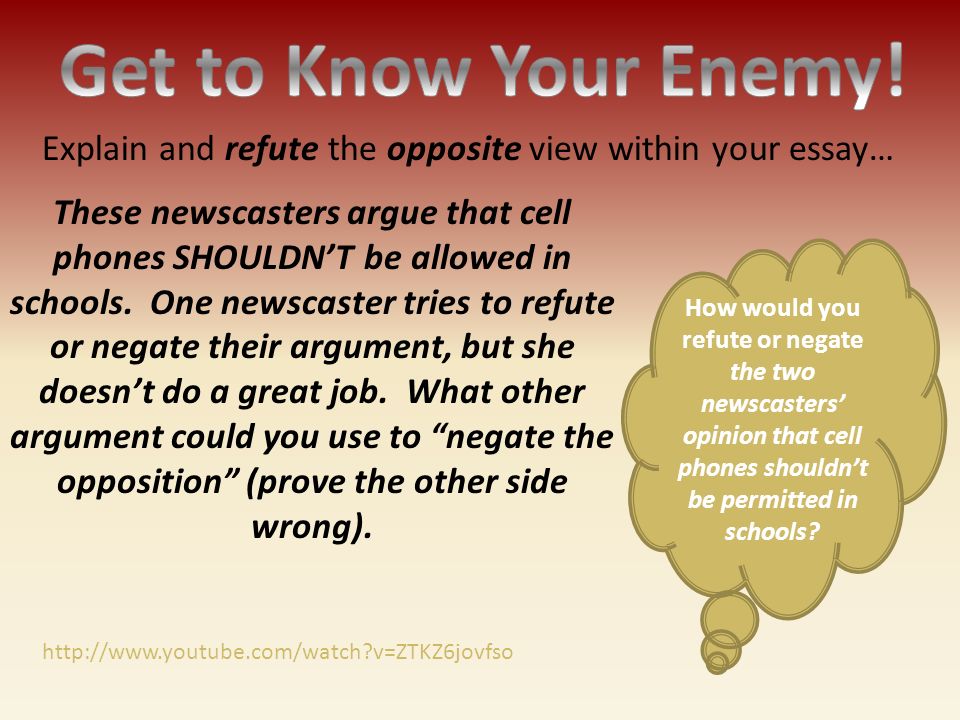useful phrases in argumentative essays useful phrases in argumentative essays