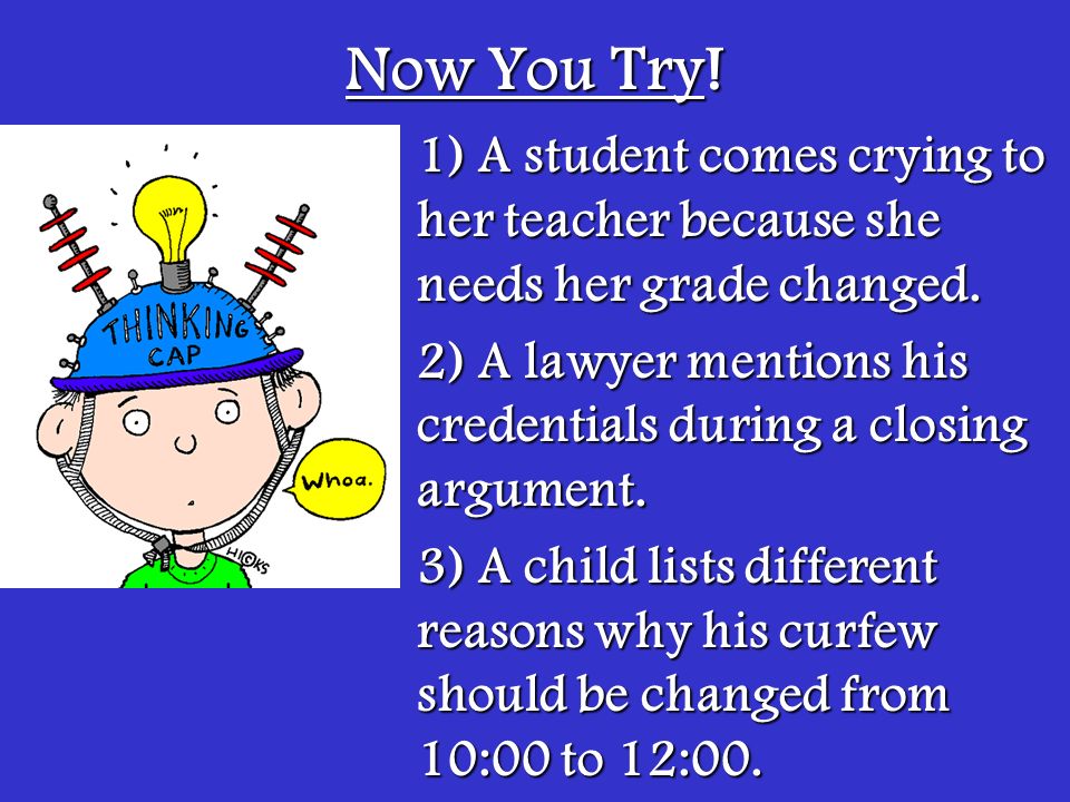 huckleberry finn persuasive essay This essay provides requirements and prompts for persuasive essays. huckleberry finn persuasive essay This essay provides requirements and prompts for persuasive essays.