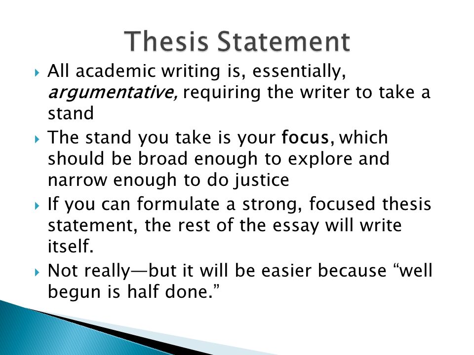 Short Essays In English In Literature Classes You Write A Variety Of Purposes Sample High School Essay also Personal Essay Thesis Statement Great Persuasive Essays Good Persuasive Essay Topic What Is A Good High School Application Essay Samples