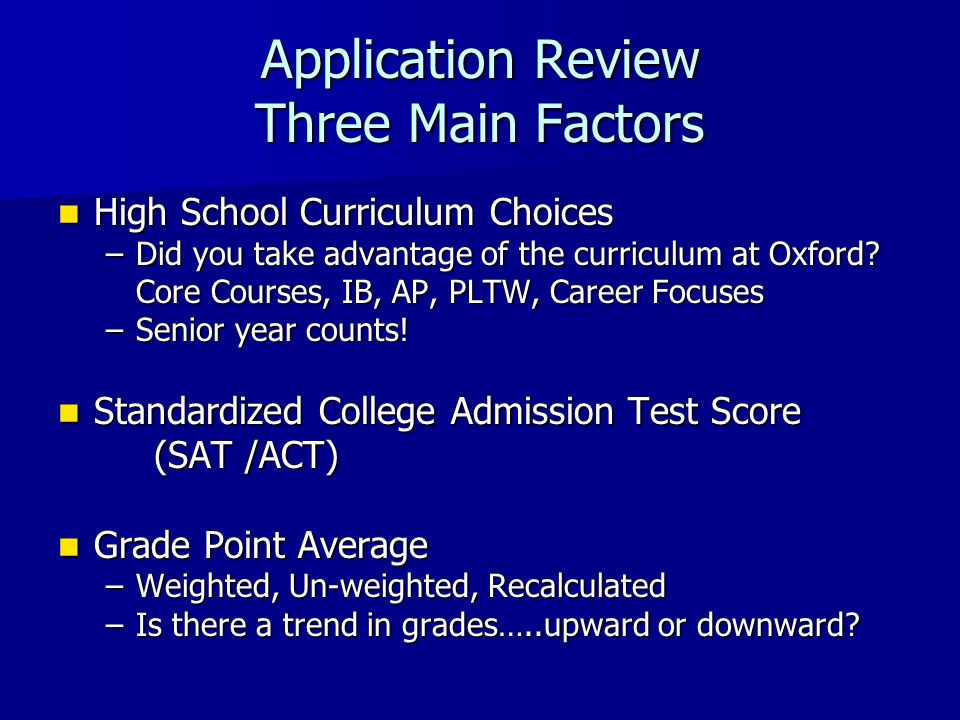 advantages of co curriculum There have been many arguments and thoughts in previous days but now most of the countries allow co education with the era of technology and liberalization. advantages of co curriculum There have been many arguments and thoughts in previous days but now most of the countries allow co education with the era of technology and liberalization.