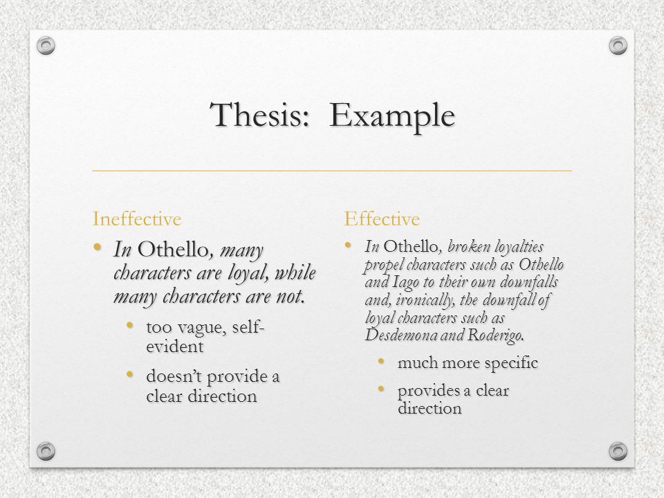 Cause And Effect Essay On Bullying Conclude Literary Analysis Essay Study Com Argumentative Essay On Social Media also In Cold Blood Essays Why You Should Latex Your Dissertation Or Why You Dont Have To Essay On The Crucible