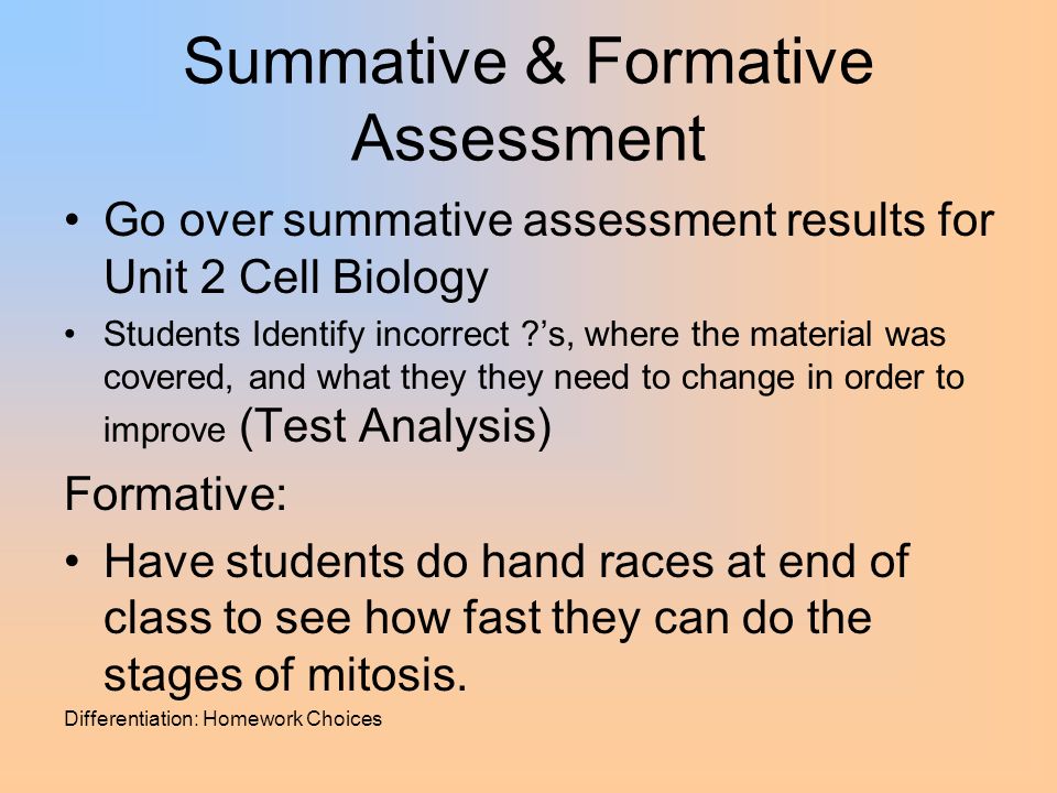 summative essays summative essays