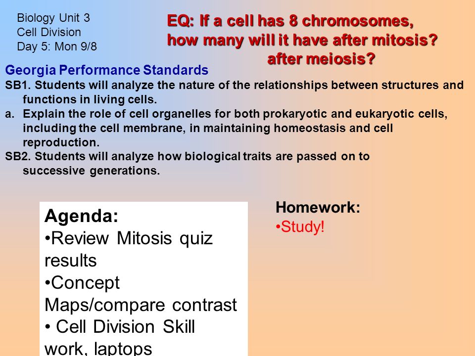 biology unit 3 notes biology unit 3 notes