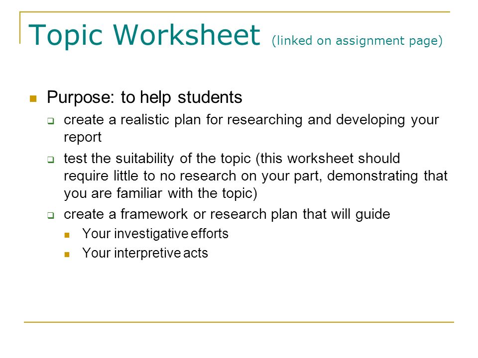 Narrative Essay Examples High School Poverty Essay Thesis also How To Write An Essay In High School Report Essay Topics Essay About Learning English