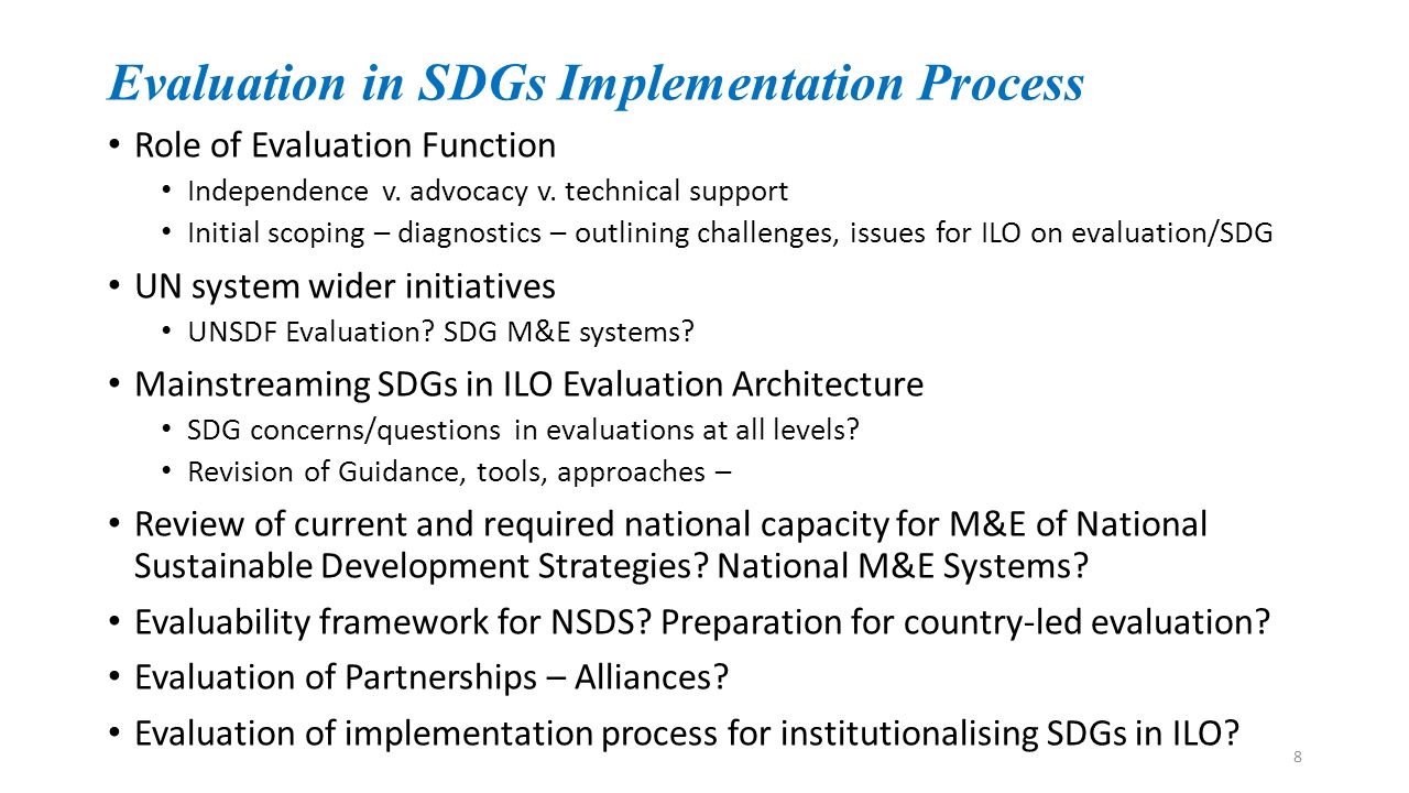 evaluation of tamil s possible independence Icde international conference november 19-23, 2005, new delhi effects of globalisation on education and culture s chinnammai university of madras, chennai, tamil nadu, india. evaluation of tamil s possible independence Icde international conference november 19-23, 2005, new delhi effects of globalisation on education and culture s chinnammai university of madras, chennai, tamil nadu, india.