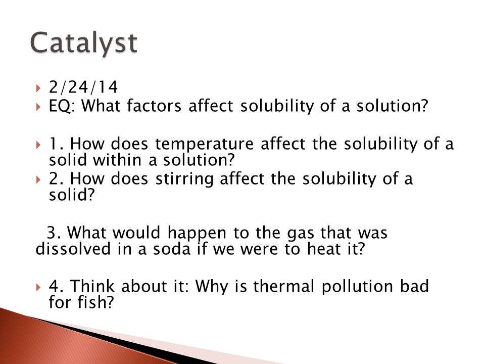 what factors affect am and fm what factors affect am and fm