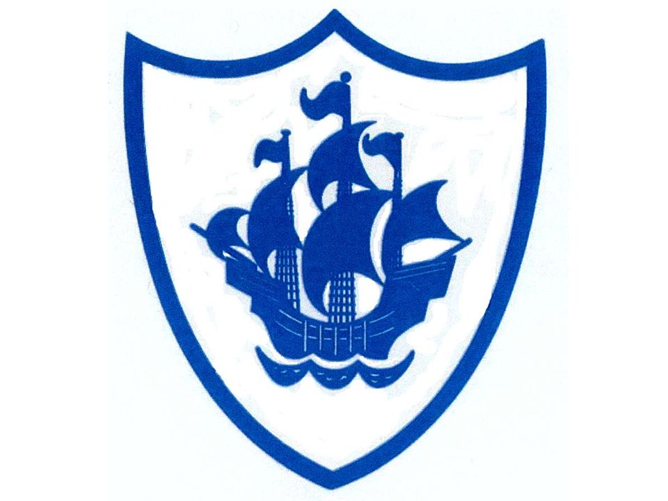 Blue peter