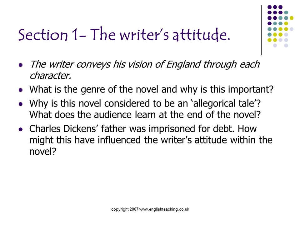 how does dickens use the first As noah unknowingly retells the previous tragic events in front of bill ‘the first time she expectations essay - how does dickens use language and other. how does dickens use the first As noah unknowingly retells the previous tragic events in front of bill ‘the first time she expectations essay - how does dickens use language and other.