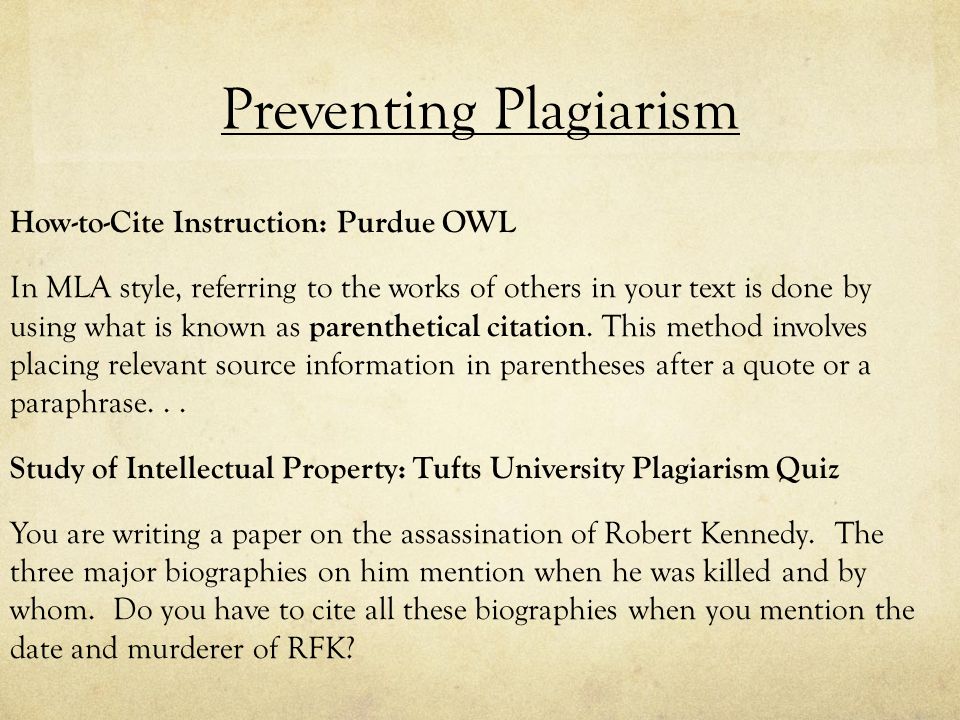 post modernist essay generator post modernist essay generator