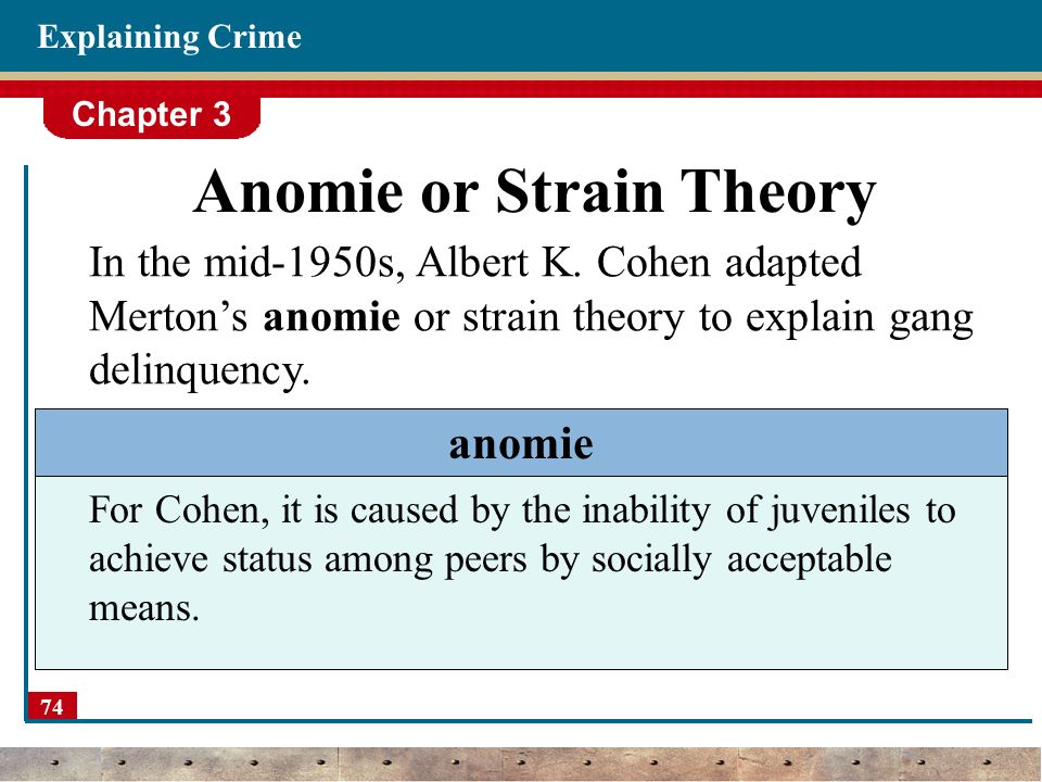 theory of criminology essay Criminology theory assists us in understanding why people commit crimes and enables us to attempt various courses of action in an effort to achieve that goal. theory of criminology essay Criminology theory assists us in understanding why people commit crimes and enables us to attempt various courses of action in an effort to achieve that goal.