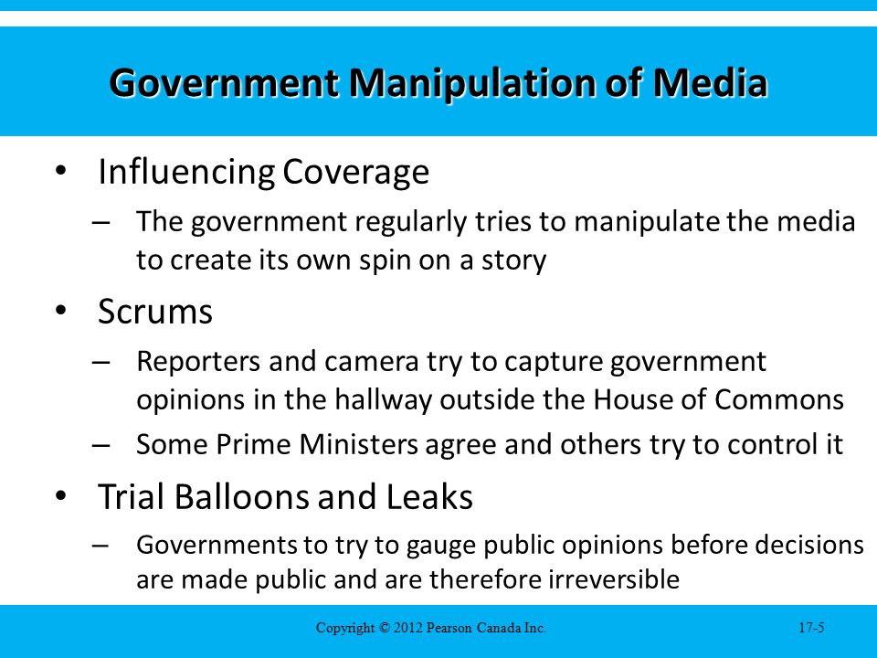 mass media and its influence in My name is claire and this is my video answering the question, how does mass media influence society category education license standard youtube. mass media and its influence in My name is claire and this is my video answering the question, how does mass media influence society category education license standard youtube.
