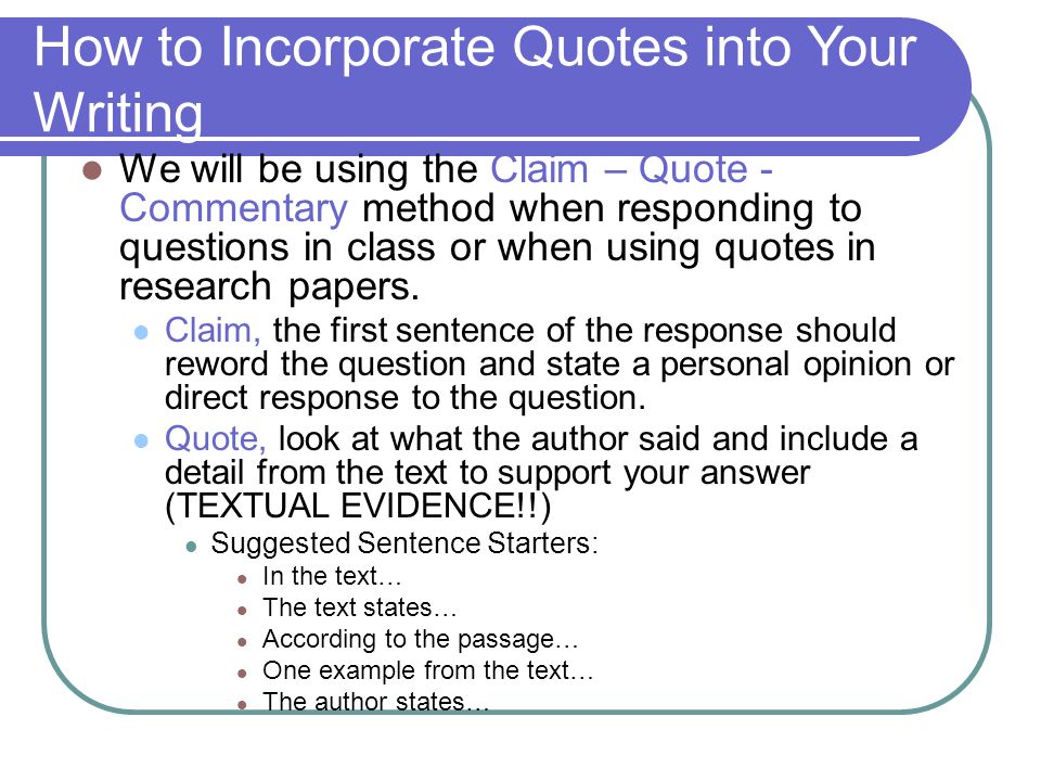 responding to a research paper Research report response to assessment feedback: the effects of grades, praise, and source of information anastasiya a lipnevich ets, princeton, nj. responding to a research paper Research report response to assessment feedback: the effects of grades, praise, and source of information anastasiya a lipnevich ets, princeton, nj.