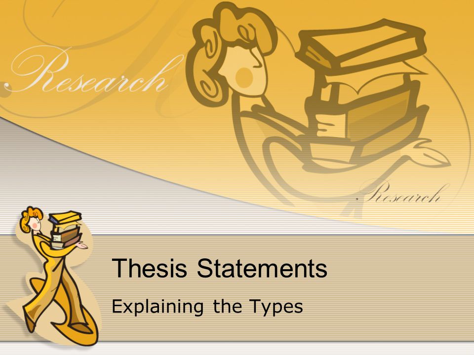 choosing thesis keywords choosing thesis keywords