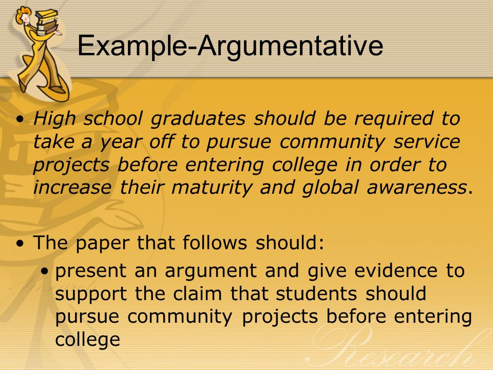 argumentative essay on charter schools Writing prompt topics kindergarten opinion/argument: use a combination of drawing, dictating, and writing to compose an opinion piece in which you tell the reader. argumentative essay on charter schools Writing prompt topics kindergarten opinion/argument: use a combination of drawing, dictating, and writing to compose an opinion piece in which you tell the reader.
