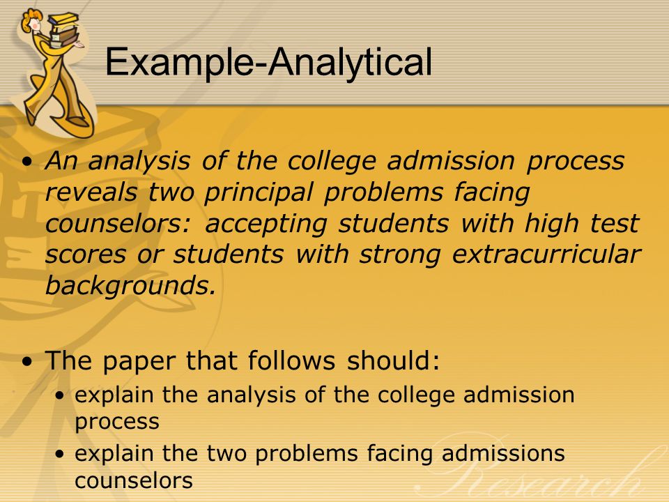 an analysis of the topic of the college of business server Paper 2: process analysis writing or a book about how to succeed in business are process analysis topics first. an analysis of the topic of the college of business server Paper 2: process analysis writing or a book about how to succeed in business are process analysis topics first.