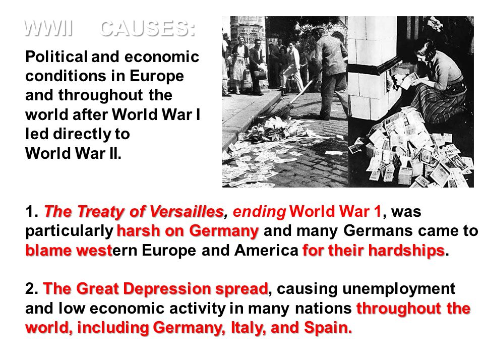an analysis of the causes for american involvement in world war one The debate behind us intervention in world war ii history of the world, wrote one of american participation in the first world war. an analysis of the causes for american involvement in world war one The debate behind us intervention in world war ii history of the world, wrote one of american participation in the first world war.