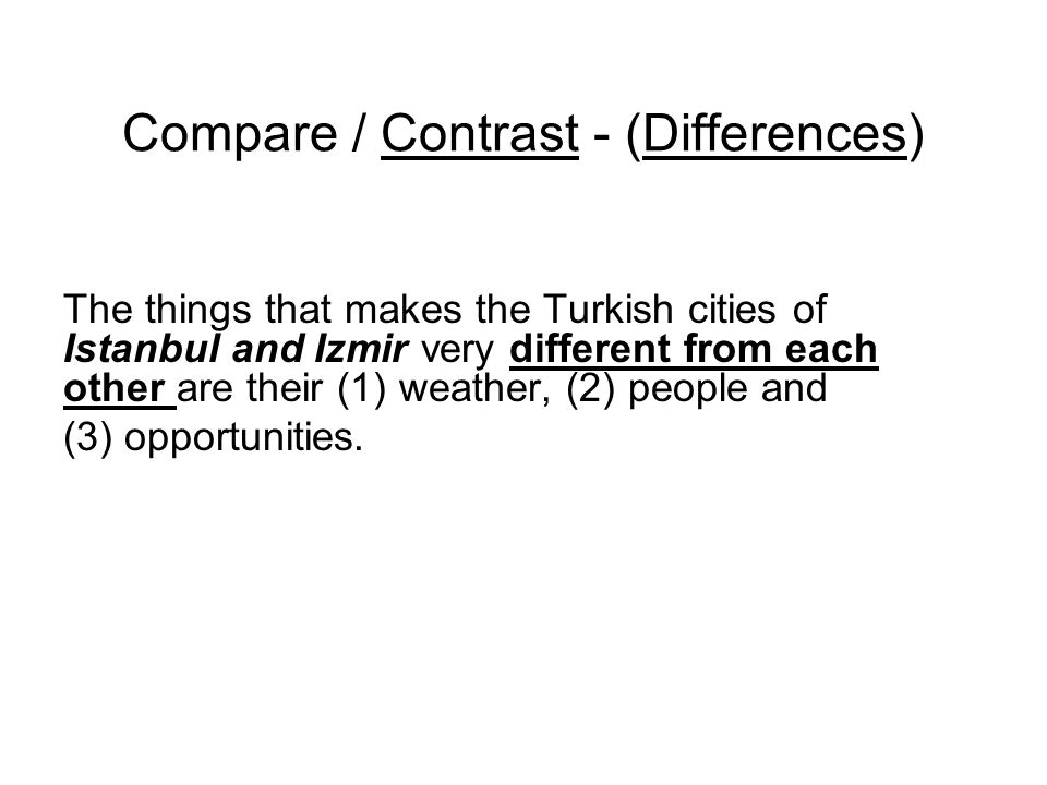 compare and contrast essay istanbul and ankara compare and contrast essay istanbul and ankara