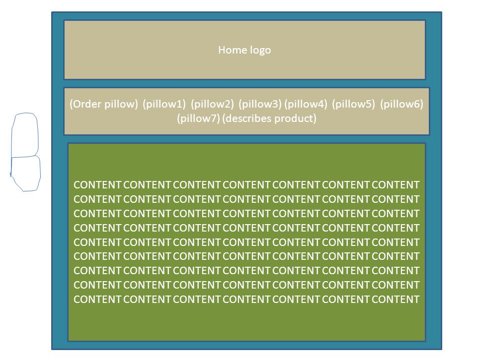 Home logo (Order pillow) (pillow1) (pillow2) (pillow3) (pillow4) (pillow5) (pillow6) (pillow7) (describes product) CONTENT CONTENT CONTENT CONTENT CONTENT CONTENT CONTENT CONTENT CONTENT CONTENT CONTENT CONTENT CONTENT CONTENT CONTENT CONTENT CONTENT CONTENT CONTENT CONTENT CONTENT CONTENT CONTENT CONTENT CONTENT CONTENT CONTENT CONTENT CONTENT CONTENT CONTENT CONTENT CONTENT CONTENT CONTENT CONTENT CONTENT CONTENT CONTENT CONTENT CONTENT CONTENT CONTENT CONTENT CONTENT CONTENT CONTENT CONTENT CONTENT CONTENT CONTENT CONTENT CONTENT CONTENT CONTENT CONTENT CONTENT CONTENT CONTENT CONTENT CONTENT CONTENT CONTENT