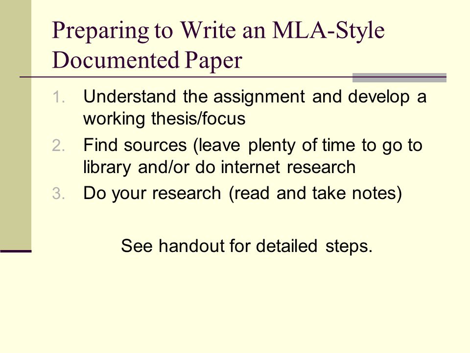 can any one write my paper Are you concerned with a question who can help write my paper need high-quality texts for high grades find best experts and reasonable prices. can any one write my paper Are you concerned with a question who can help write my paper need high-quality texts for high grades find best experts and reasonable prices.