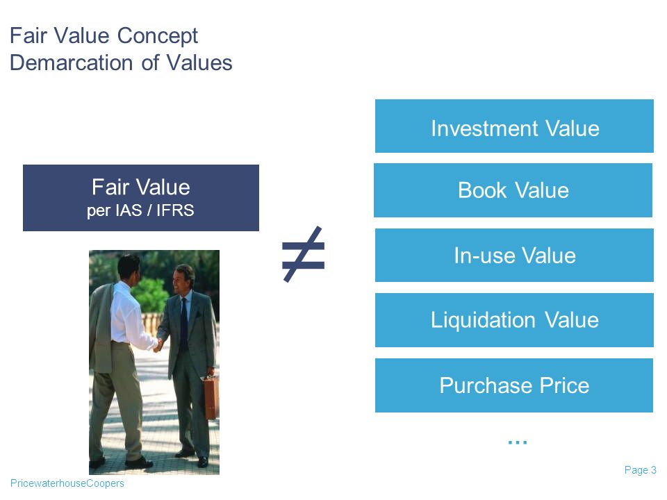 book value liquidation value and market value of shares essay book value liquidation value and market value of shares essay