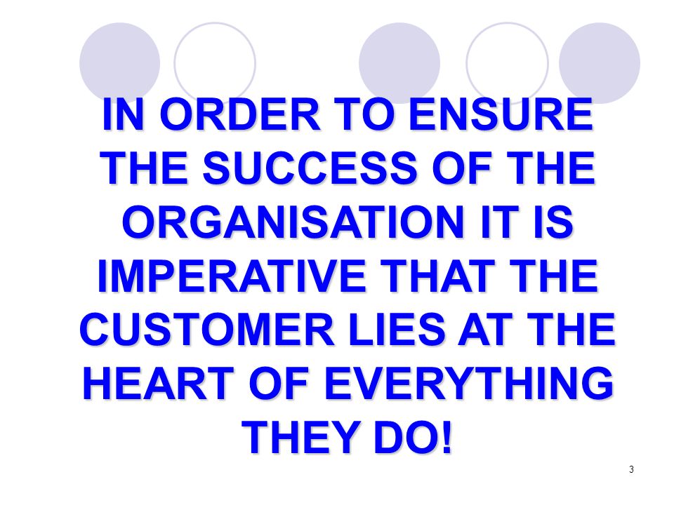when does customer service end
