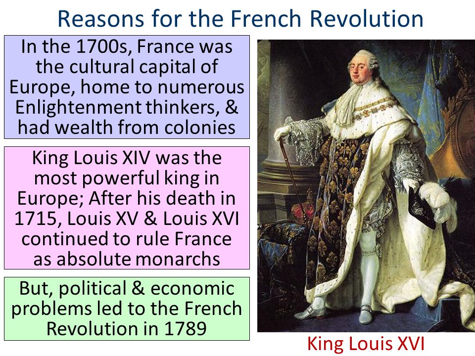 french revolution 9 essay Essay questions practice projects critical essays the french revolution bookmark this the parlements next asked louis to return french. french revolution 9 essay Essay questions practice projects critical essays the french revolution bookmark this the parlements next asked louis to return french.