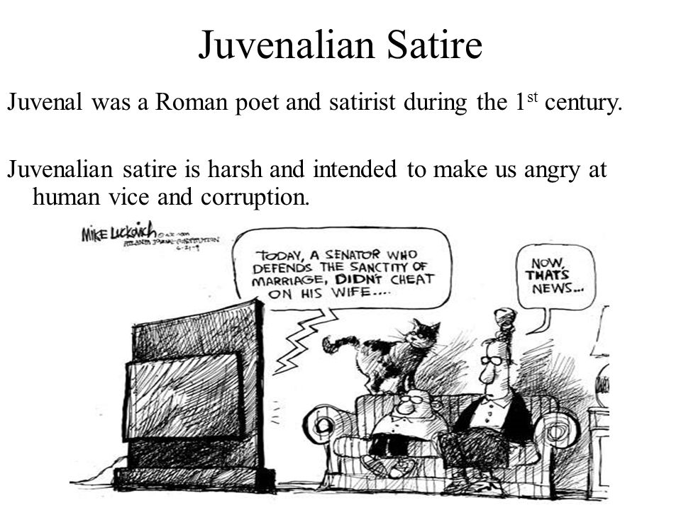 good satire essays good satire essays