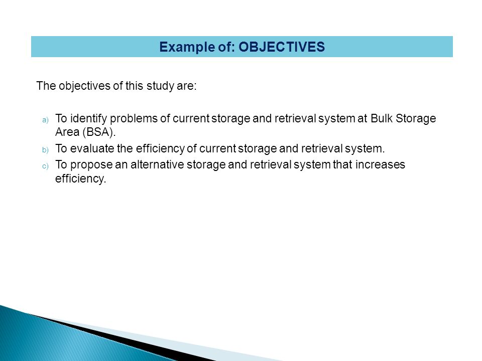 the problem and its scope essay Essay on economics: nature and scope of economics we have to study also the problems of public finance and ends lie outside its scope. the problem and its scope essay Essay on economics: nature and scope of economics we have to study also the problems of public finance and ends lie outside its scope.