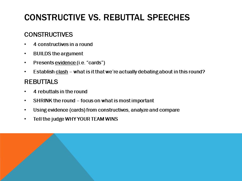 policy debate what is policy debate a structured format for fairly cx debate format