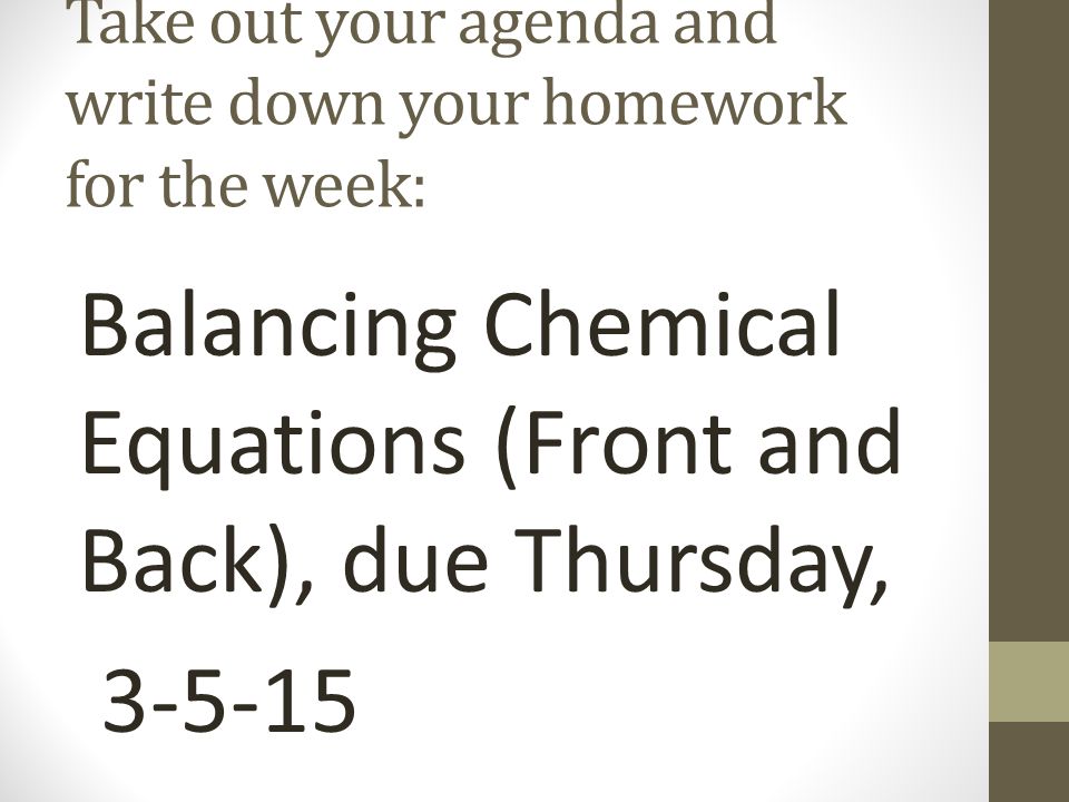 Worksheets Worksheet On Chemical Vs Physical Properties And Changes Answers find the standard power point and begin bell ringer compare 3 2 15 take out your worksheet on chemical vs 6 physical properties characteristics