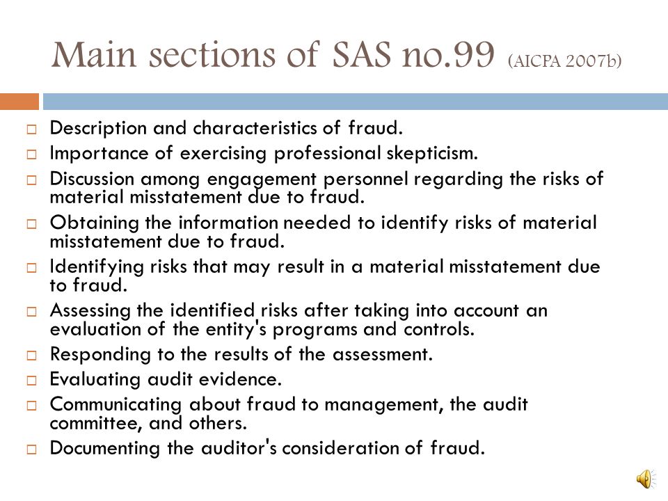 workshop 6 fraud exam case studies Designing knowledge assessment tests ready-made case studies which allow to test some of the module of an fsa workshop or one case-study can be. workshop 6 fraud exam case studies Designing knowledge assessment tests ready-made case studies which allow to test some of the module of an fsa workshop or one case-study can be.