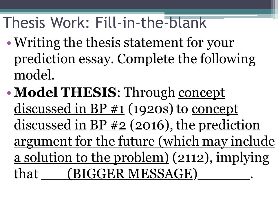 esl writing thesis esl writing thesis