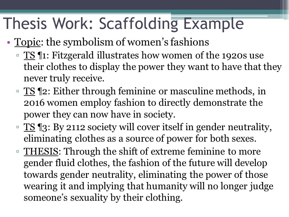 skrzynecki belonging related texts essay example Possible links to related texts: skrzynecki’s sense of not belonging resistance is echoed poem concept/s example/technique related text. skrzynecki belonging related texts essay example Possible links to related texts: skrzynecki’s sense of not belonging resistance is echoed poem concept/s example/technique related text.