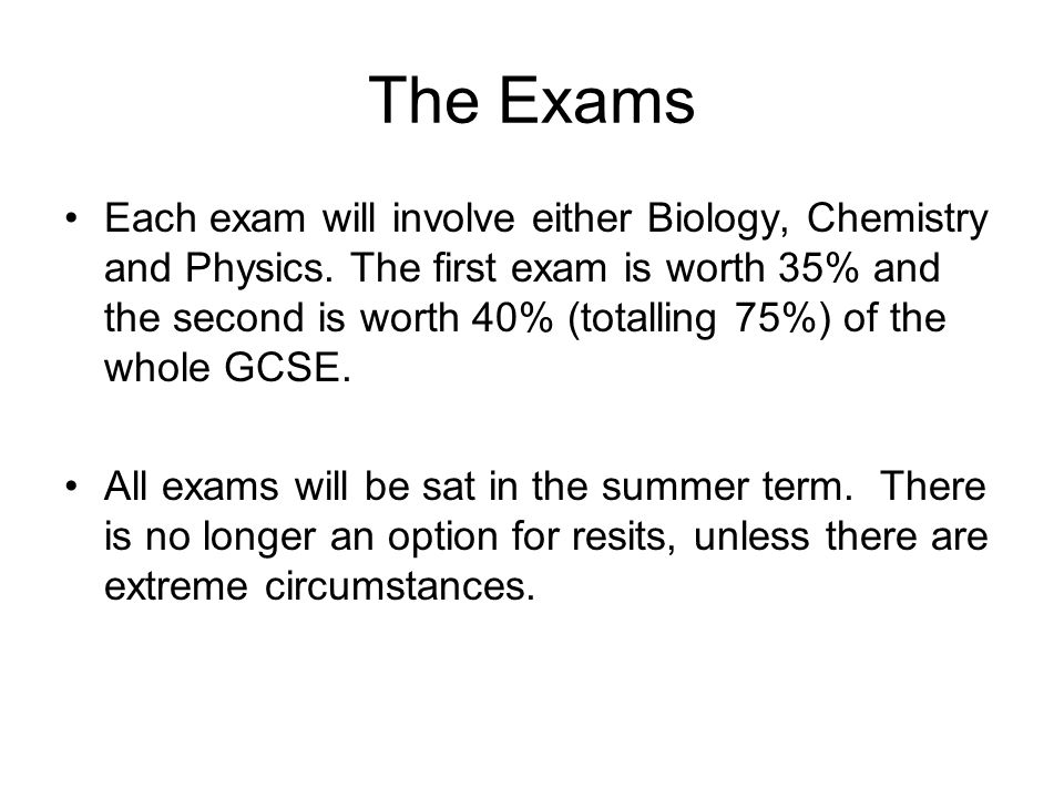 gcse science triple award pdf gcse science triple award pdf