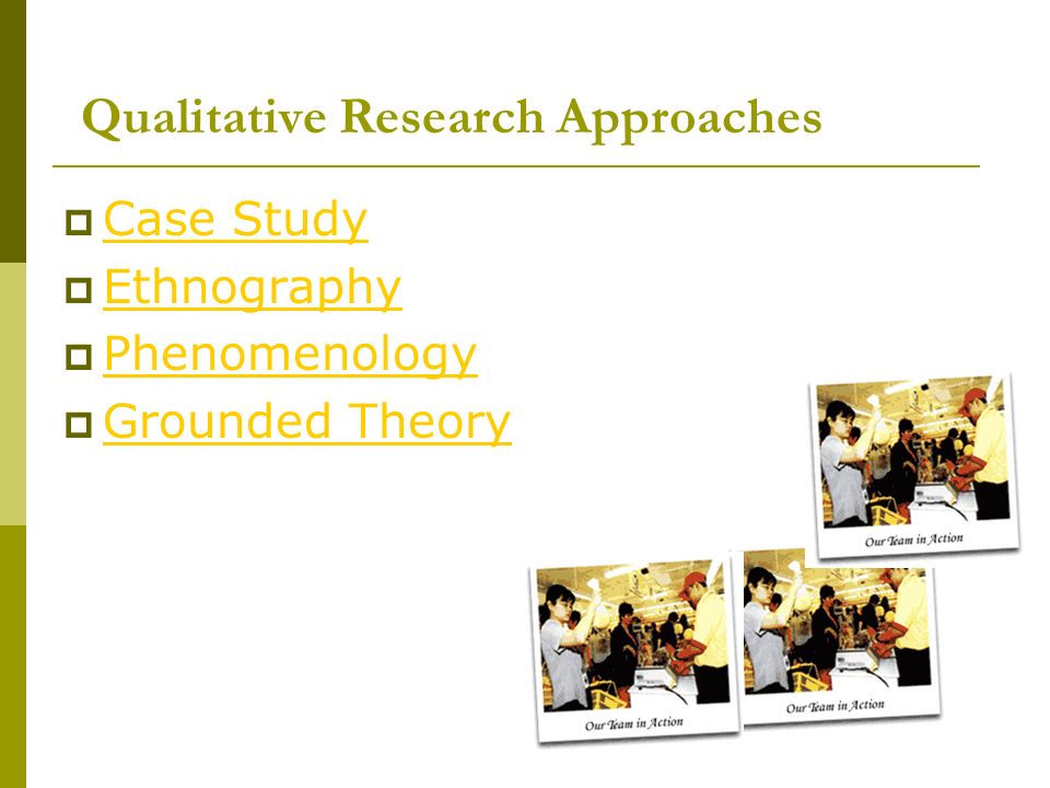 ethnographic case study thesis The authors present how to construct a mini-ethnographic case study design with the authors are experienced ethnographers who currently chair dissertation. ethnographic case study thesis The authors present how to construct a mini-ethnographic case study design with the authors are experienced ethnographers who currently chair dissertation.