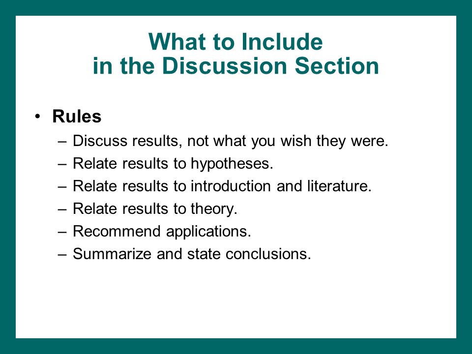 dissertation methods section dissertation methods section