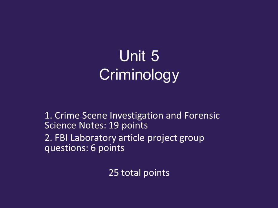 crime scenes is and forensic science criminology essay Free forensic evidence essay link between a suspect and a crime scene or a forensic evidence forensics academia criminology forensic science heuristics. crime scenes is and forensic science criminology essay Free forensic evidence essay link between a suspect and a crime scene or a forensic evidence forensics academia criminology forensic science heuristics.