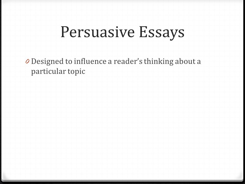 tone of college essay Hemingway tone analysis this essay hemingway tone analysis and other 63,000+ term papers, college essay examples and free essays are available now on reviewessayscom autor: reviewessays • february 24, 2011 • essay • 661 words (3 pages) • 726 views. tone of college essay Hemingway tone analysis this essay hemingway tone analysis and other 63,000+ term papers, college essay examples and free essays are available now on reviewessayscom autor: reviewessays • february 24, 2011 • essay • 661 words (3 pages) • 726 views.