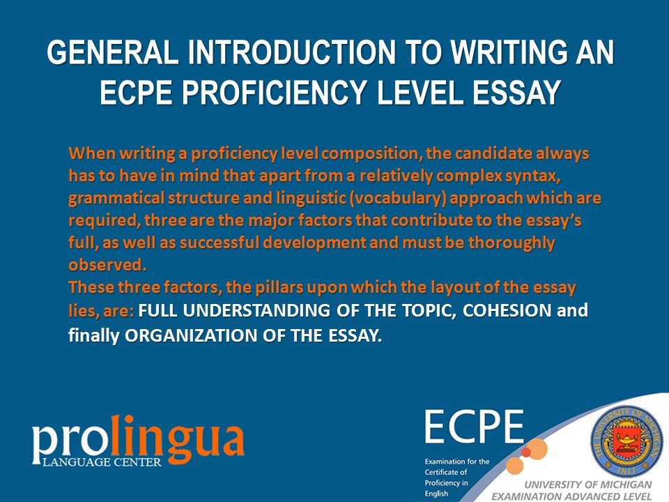 intro to writing intro to writing
