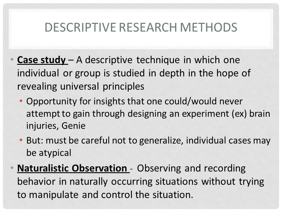 case study methodology in educational research case study methodology in educational research