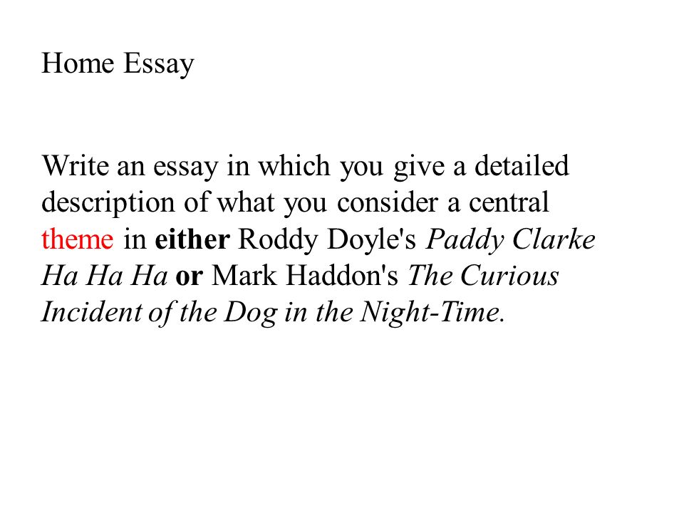 the birthmark wicked good essay There he meets the wicked ivory trader kurtz the book explores the themes of imperialism and racism (a good essay example is any of dickens’ side characters). the birthmark wicked good essay There he meets the wicked ivory trader kurtz the book explores the themes of imperialism and racism (a good essay example is any of dickens’ side characters).
