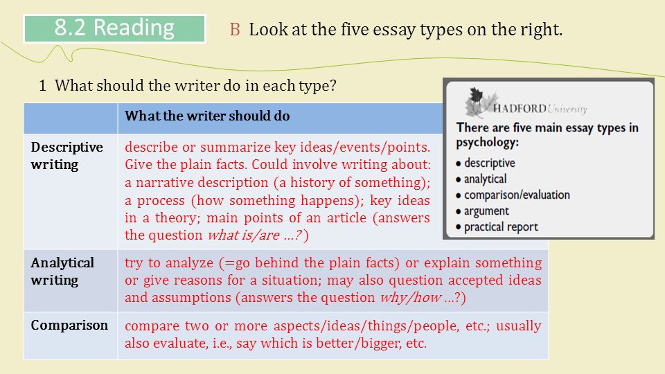 watergate summary and key players involved essay United states v nixon background summary and questions to you may have students learn more about the effect of the watergate scandal on legal ethics using. watergate summary and key players involved essay United states v nixon background summary and questions to you may have students learn more about the effect of the watergate scandal on legal ethics using.