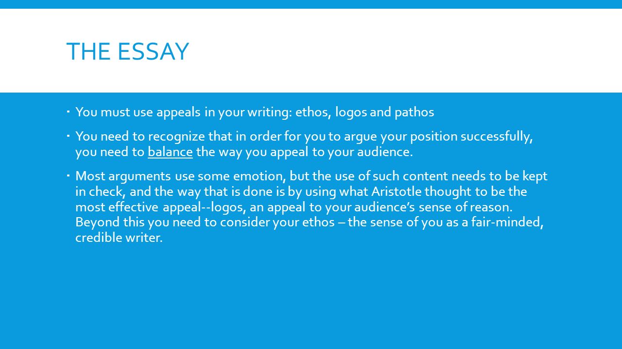 controversial arguments essay controversial arguments essay