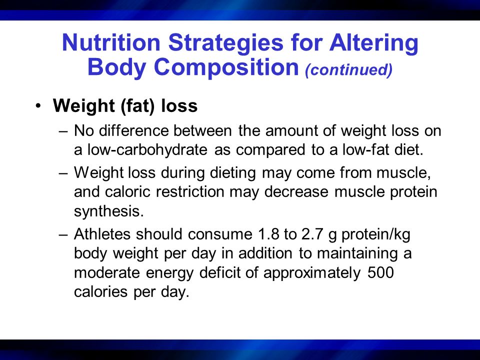 Fish oil pills help with weight loss picture 8