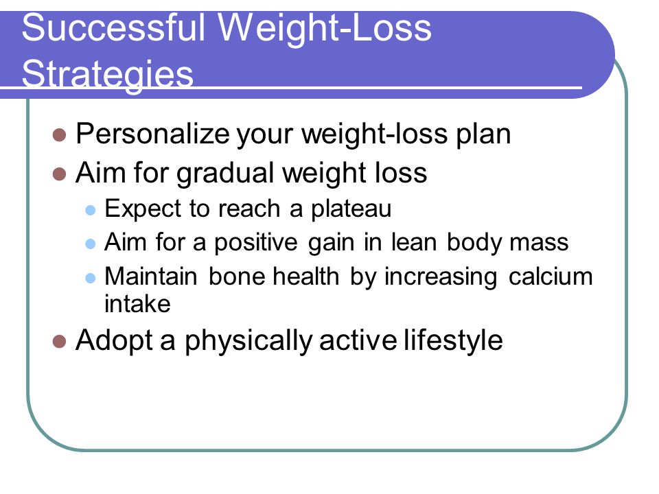 Lose weight on hips and bum image 1