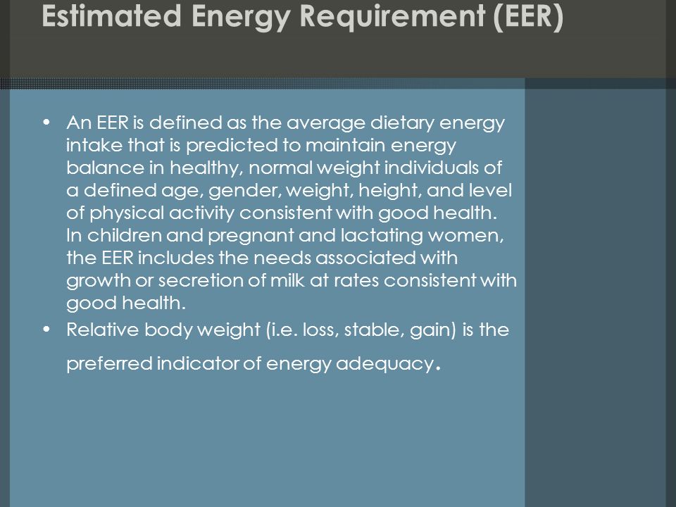How to lose lower body weight fast picture 6